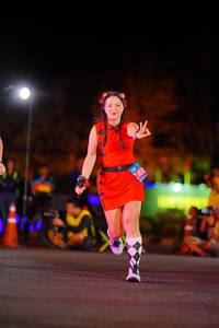 BIB: 
                            <button type="button" onclick="openModal(21575006)" class="btn btn-primary btn-sm float-right btn-popup" data-toggle="modal" data-target=".modal-high-quality">
                        <i class="fas fa-shopping-cart"></i> Add to Cart
                    </button>
                                            <button type="button" onclick="isThisMe(21575006, true)" class="btn btn-success btn-sm float-right btn-popup btn-isme hidden" data-toggle="tooltip" data-placement="bottom" title="นี่คือรูปของคุณใช่ไหม คลิกที่นี่เพื่อเอาเข้าอัลบั้ม">
                        <i class="fas fa-plus"></i> Add to album
                    </button>
                    <button type="button" onclick="isThisMe(21575006, false)" class="btn btn-warning btn-sm float-right btn-popup btn-isnotme hidden">
                        <i class="fas fa-ban"></i> Remove from album
                    </button>